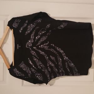 Express Shirt